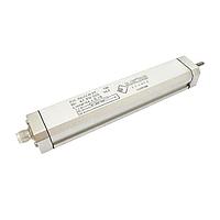 Vishay MCB RH280300F472DSB ຕົວຈຳແນກການເຄື່ອນໄຫວເຊື່ອມຕໍ່ເຊື່ອມຕາມເສັ້ນ 4.7Kohms 20% 0300 0.1% ຄວາມເປັນເສັ້ນ