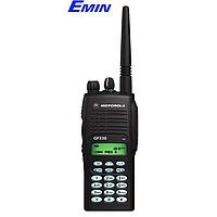 MOTOROLA GP338 VHF Explosion-proof radios 5W 128CH