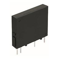 Panasonic Industrial Devices AQZ205 ຄອນໂຕລເລີ 2A 100V 4PIN SPST