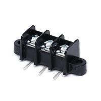 Molex 38735-6203 Wire-to-Board SR BTS PCKTRA CS 3 A BTS PCKTRA CS 3 ASY