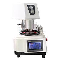 EBP GP-1AT Automatic Grinding & Polishing machine (5-150rpm)