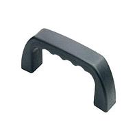 Davies Molding DH4003 ຮັບກັບ & ຕູ້ຮັບກັບຮັບກັບຮັບກັບ 2 ຈຸດດຶງ