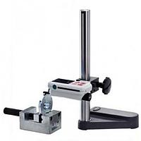 ELCOMETER 7061 ການວັດແທກ Stand-D