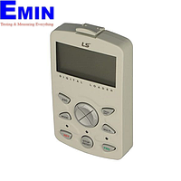 LS SV-IS7 ແປ້ນພິມ LCD