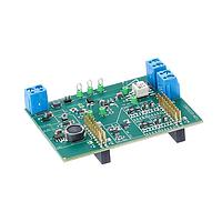 Texas Instruments PLC010935BP ເຄື່ອງມືພັດທະນາ IC ການຈັດການພະລັງງານ PLC010935BP BoosterPack plug-in module f