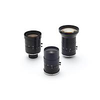 Myutron LSF2528-F ເລນສກ້າເມີ (0.15x; ∞ F2.8)