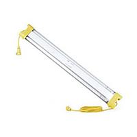 Molex 1301080090 ໂຈມແຮງງານ 30W TWINLAMP AC/DC 25 NPRN3525