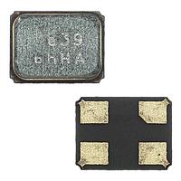 Diodes Incorporated US3900002 ຮູບແບບຄຣິສຕານເຄຣມິກ SEAM1612 T&R 6K
