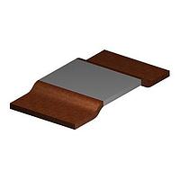 Vishay Dale WSL59313L000FEK ຕໍ່ຕ້ານແຖວເຫຼັກພະລັງງານ 5 ວັດ .003 ໂອມ 1%