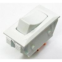 CW Industries GRS-2011-2074 ສະຫນັບສະຫນູນ Rocker Switches SPST 16A 125-250VAC