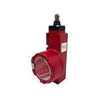 Honeywell GSXA42C ສະວິດຊັນ Snap Action 2NC/1NO ປຸ່ມກົດລົດເລື່ອນດ້ານເທິງ