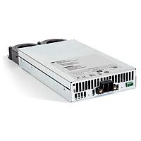 KEYSIGHT N6763A ໂມດູນພະລັງງານ DC ທີ່ຊັດເຈນ (20 V, 50 A, 300 W)