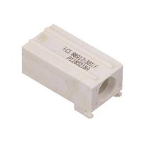 Amphenol FCI 88917-301LF ອຸປະກອນເສີມ MOD PRESS PEG 12MM