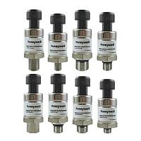 Honeywell PX2EN1XX250PSAAX Transducers 1MCablePortNPT1/4-18 0-250psi ປິດ Gag