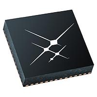 Skyworks Solutions Inc. SI5383A-D07195-GM ນາມະນຸກົມເວລາການປະກອບກັນເຄືອຂ່າຍ 3-PLL ມີ 1PPS ເຂົ້າ/ອອກ