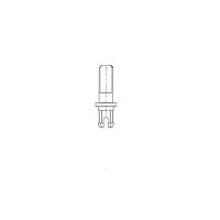 Amphenol Piher XEJPL5217CR ພັນຫຼັກ Shaft PT15 FIG.15 cream