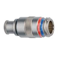 LEMO PMS.1M.308.XLCT ຕົວເຊື່ອມ