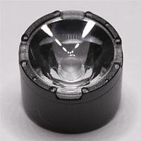 Ledil FA11056_Lisa2-RS-Pin-RE ການປະຊຸມເລນ LUXEON REBEL SNGL LENS HLDR