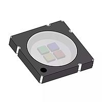 ams OSRAM LZ4-01MWCA-0000-G2 High Power LEDs LED ENGIN LuxiGen LZ4-01MWCA