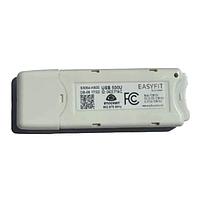 EnOcean USB 500U ປະຕູເຊື່ອມຕໍ່ USB EnOcean USB Transceiver Gateway, 902 MHz
