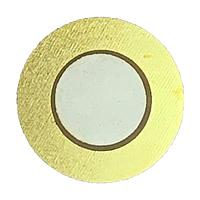 AATC AE-2740E-N2 ປີເຊໂປີເຊໂບດເຊີ 27ຟິ, 4000Hz