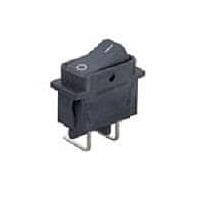 Marquardt Switches Inc 1552.4606 ສະຫນັບສະຫນູນ Rocker Switch ROCKER