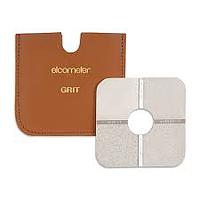 ແຜ່ນມາດຕະຖານສໍາລັບການວັດແທກຄວາມຫນາຂອງເຄືອບ