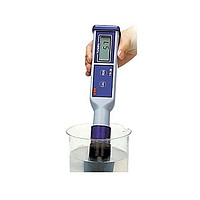 MULTI TR-30 Turbidimeter (0.1～100.0 mg/l)
