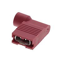 Molex 19007-0064 Quick Disconnect AA-2220V