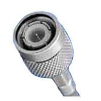 Amphenol RF 122114 ຕົວເຊື່ອມ TNC ST CRIMP PLUG 50 OHM RG59T DL