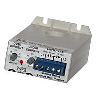 Littelfuse LSRU-115-OT-2 ເຊນເຊີໂລດ LOADSENSOR/115V/5-25 A/OCT