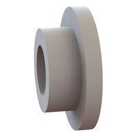 Essentra Components 12SWS0412 ຊູເດີ ວ້າຊເອີ ຊູເດີ ວ້າຊເອີ, .102 ID, .250 OD, .169 Shank OD