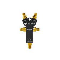 KEYSIGHT 85561A ຊຸດການປັບທຽບ (2.92mm, 40GHz)