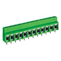 Eaton EM266503 ບລອກສະຕິເກັດຕິດຕັ້ງຖາວອນ EURO (110703)