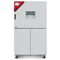 Karg MKT720 ຫ້ອງອຸ່ນແລະຫ້ອງເຢັນ (-70 ~180 °C , 5000W)