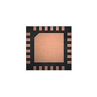 Monolithic Power Systems (MPS) MP3367GR-Z ບູສ WLED ຄວບຄຸມ 6 ຊ່ອງ, ສູງສຸດ 150mA/ຊ່ອງ, ບູສ WLED ຄວບຄຸມ ມີອັດຕາການຫຼຸດແສງ 15000:1 ແລະ I2C