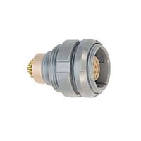 REDEL CKB.M12.GLNR ຕົວເຊື່ອມ