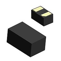 Eaton STN101050BL90 ESD Suppressors TVS ESD DFN1006-2L 5V