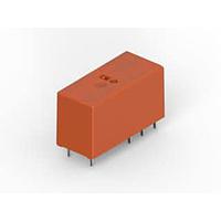 P&B 6-1415544-4 ລີເລຍທົ່ວໄປ General Purpose Relays RTD1LA05