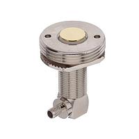 Pulse Electronics NMOHFTHK ອຸປະກອນຕິດຕັ້ງ NMOHF THK MOUNT, 1-2 SURFA NPB