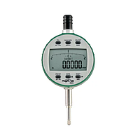 Niigata Seiki DEI-252MW ຕົວຊີ້ວັດເສັ້ນ S ດິຈິຕອນ (25mm; 0.0005mm; 2μm)