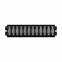 Eaton Bussmann KUX12-PNUV ບລອກສັ້ນ MAGNUM KUX SERIES