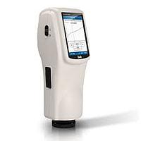 Lonroy NS800 ເຄື່ອງວັດແທກແສງຕາເວັນ (400~700nm)