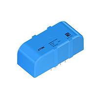 EPCOS B25654A9117K001 ຟິວມ ຄາປາຊິເຕີຣ໌ xEVCAP _Type C3 _110uF_920V_Lead termin