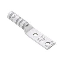 Panduit LCCX2/0-14A-X ອຸປະກອນກວດສອບ Compression Copp Comp Lug 2H 2/0 AWG Flex