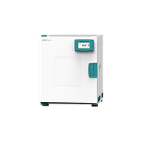 JEIOtech IB4-05AV ຕູ້ອົບອຸ່ນ (5~80℃, 60L)