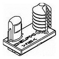 Aptiv 13531095 ເຄື່ອງມືເສີມ ATTCHMT MNT NAILCLIP