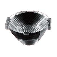 LedLink Optics LL01ZZ-DBI45L06-M2 ເລນສແອັສເຊມບລີ ຂະໜາດເລີ່ມ oe15.3 ສູງ 9.145 ຂະໜາດຕົວຢູ່ oe15.3 ສູງຕົວຢູ່ 9.1 ຂາວ