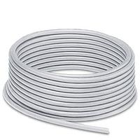 PHOENIX CONTACT 1659007 ສາຍສະເພາະຫຼາຍສາຍ VS-PN-CABLE- 1021/PVC-5X1,5/100