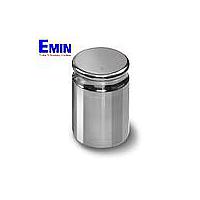 KERN 316-06 E2 ນ້ຳໜັກດ່ຽວ (50g, ±0,1mg)